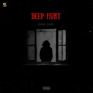 Deep Hurt
