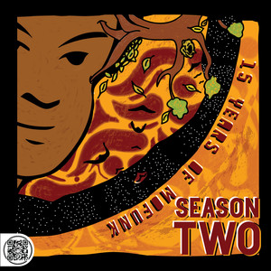 Deep In My Soul (Dj Kunta Remix)