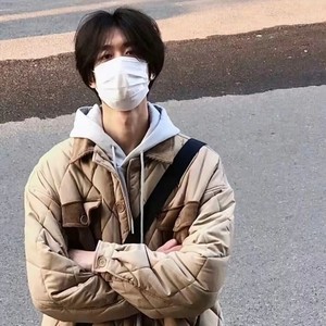 大白菜鸡毛菜 (DJ版)