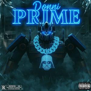 PRIME (Explicit)