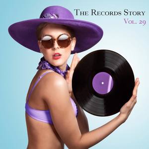 The Records Story, Vol. 29