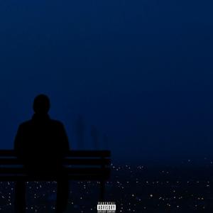 YUNG MONEY (Explicit)