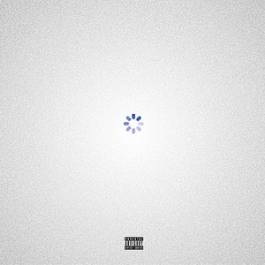 Refresh (feat. Piscescosmos) [Explicit]