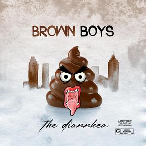 Give It Back (feat. Vonte) (Explicit)