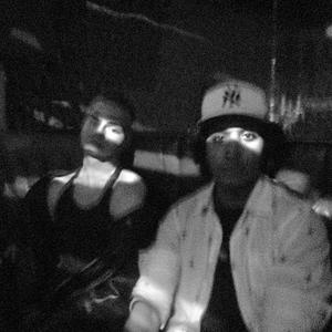 BANDAHOLICS (feat. labriestir) (Explicit)