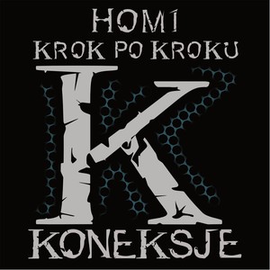 Krok Po Kroku