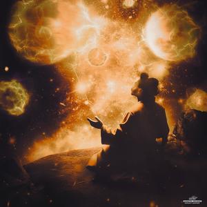 Falling For You (feat. Tracy Supreme) (Explicit)