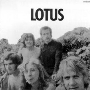 Lotus