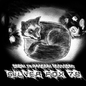 Silver Fox 78 (Explicit)