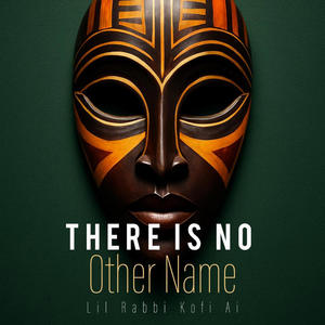There Is No Other Name