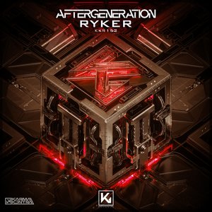 Ryker (Extended Version)