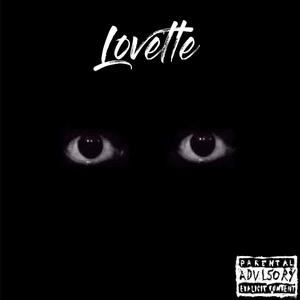 Lovette (Explicit)