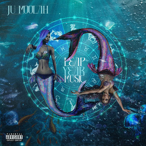 Confidant (Explicit)