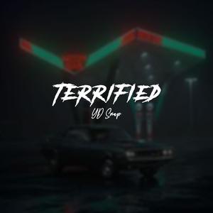 Terrified (Explicit)