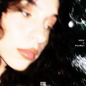 vždy o polnoci (feat. madebypearls & BENNY TRAY)