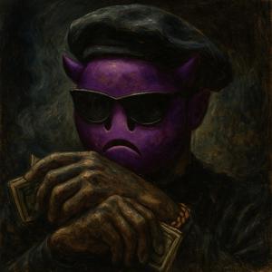 WestSLIDE (feat. Jus Dave & BroGawd) (Explicit)