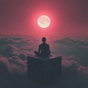 Terrace (Radio Edit)