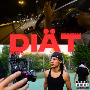 DIÄT (Explicit)