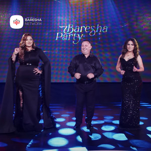 Zeshkane me sytë e zi