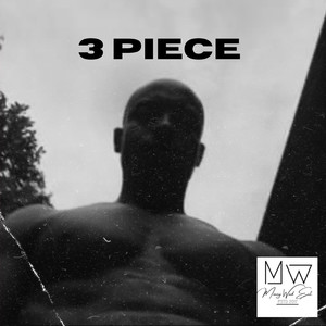 3 Piece (Explicit)