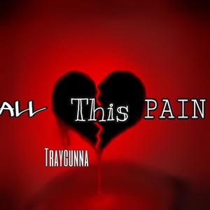 All This Pain