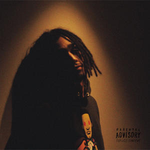 SUCIO! (feat. cotoki) (Explicit)
