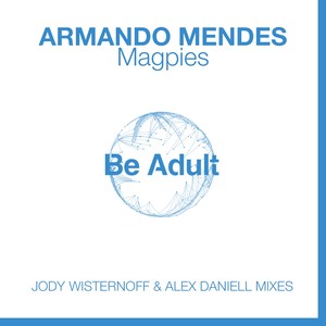 Magpies (Downtempo Mix)