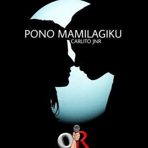 Pono Mamilagiku