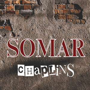 Somar