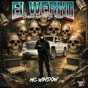 El Werko Op. de la Maña