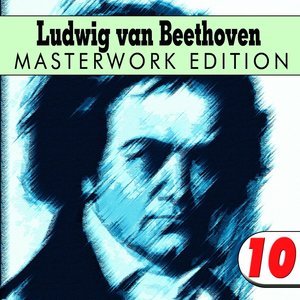 I. Andante (第一乐章，行板)