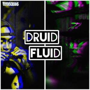 Druid Fluid (Explicit)