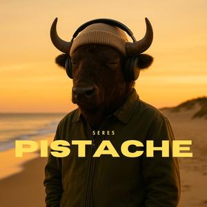 Pistache