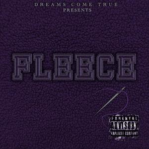 FLEECE (Explicit)