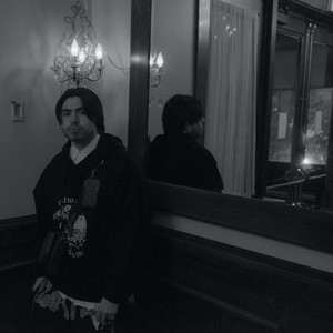 I Cried 4 U... (Explicit)