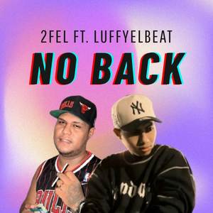 NO BACK