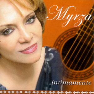 Senor Por Favor (Please Mr. Please)