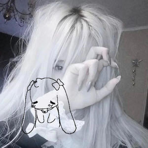 gah damn (feat. LIGHTZ) (Explicit)