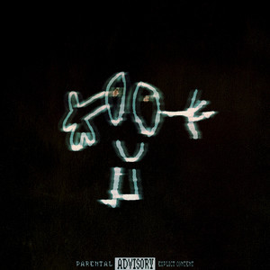 I <3 Cleopatra (Explicit)