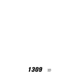 1309