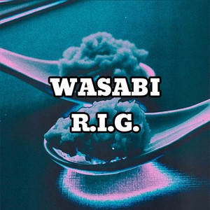 WASABI (Explicit)