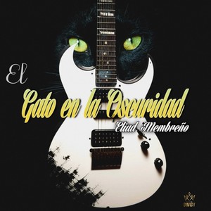 El Gato en la Oscuridad (Acústico)