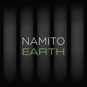 25 Years Nam - EARTH