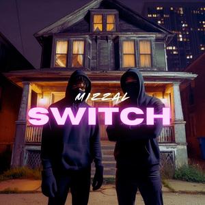 Switch (Explicit)