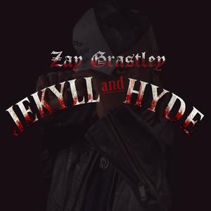 Jekyll & Hyde
