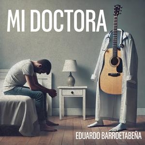 Mi Doctora