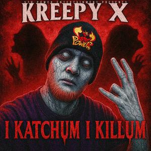 Style With Me (feat. Raven Hunter) (Explicit)