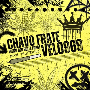 Wenn der Bulle fragt