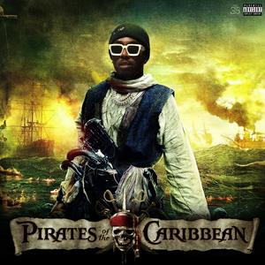 Forrest Boy (feat. Baby2) (Explicit)