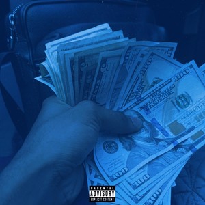 Blueprint (Explicit)